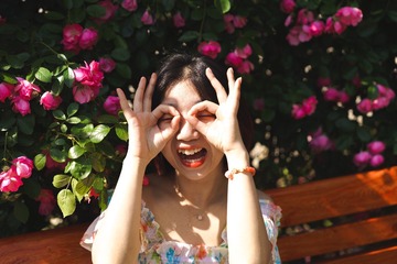 B20AE568-5D7E-4AB0-B454-7032456A1BE7/L0/001