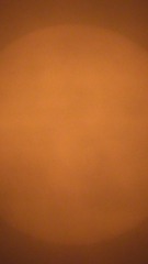 228996DB-1FDB-47AC-ABC5-5A514F3C6D77/L0/001