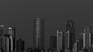 CC44F169-3875-4512-8B1B-627F899FE373/L0/001