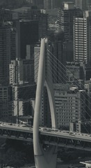 82891AD1-8E38-4504-9FD6-7B0C0E139041/L0/001