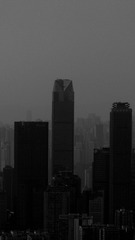 745F8D5B-483F-485B-8518-42E88F7025F9/L0/001