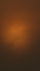 984A94CA-C8A3-4280-9090-11B4493E6FC5/L0/001