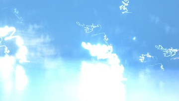 803C458B-6C48-44AA-A803-B08389B2CB65/L0/001