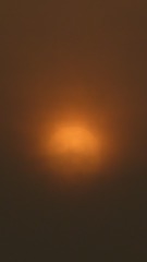2D3FE16A-D303-4880-B87D-5F013563E9A2/L0/001