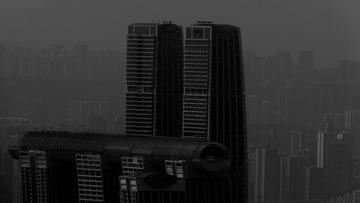 A261362B-D62F-4816-A8D8-4DC3A233F2A0/L0/001