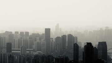 B3348C21-8A3F-4089-B967-4521A2EAB4F3/L0/001