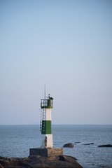 E876D056-F121-48C9-B814-80E1EC5EA4DA/L0/001
