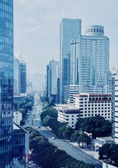 89E3AF1B-5F1F-422A-B3A9-51C4CB039BCA/L0/001