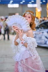60ED959A-9A11-4E04-A2E4-07A3D4FB009D/L0/001
