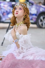 0D888D87-E537-40F6-B35C-92AD9337754D/L0/001