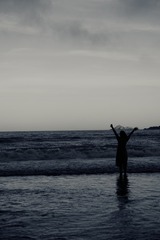 5BDA7638-C81F-4865-A858-F3DDBF7E0F41/L0/001