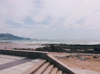 1515D776-5708-48E0-8CA5-2CED5E1BBD05/L0/001