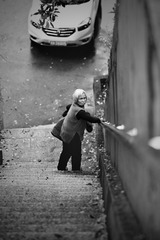 9C1899BE-00FF-4168-A6DC-F77B5621190F/L0/001