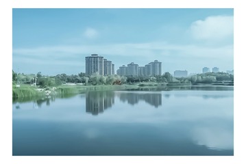 1000012891