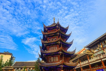 F8953488-6F98-4942-B79A-0D09840517B2/L0/001