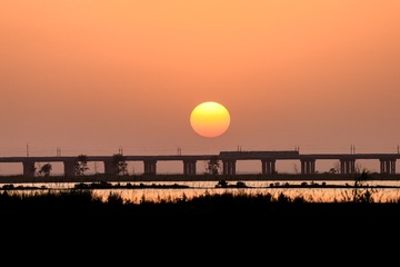 040FCD1C-05EC-493E-BCE2-9413D5DE94AB/L0/001