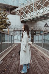 06F0CB1A-21DD-4180-807C-2DC12A7ADBAF/L0/001