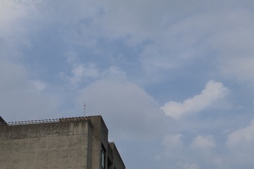 1000015723