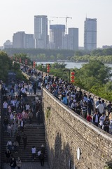 1E1C379D-10C2-415A-8C40-90CDB7562B46/L0/001