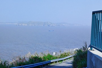 E08A0658-9215-4C1D-A1CD-3C17B576C424/L0/001
