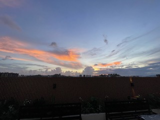 E7FF8131-06A1-4B33-8E5D-617668D58FF3/L0/001