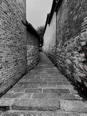 4F8BB312-A476-4B09-B701-51019E40A47C/L0/001