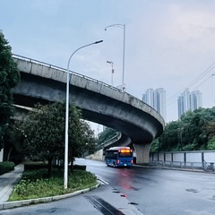 87269D99-4F26-4956-BCAD-10F250DE725B/L0/001