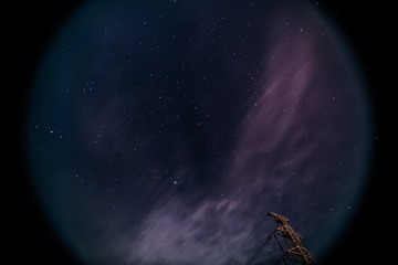 8E7E2087-3283-4B7D-9C10-541B5AB44421/L0/001