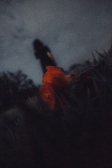 1911E087-0C4A-4618-A599-5A86F120ECDE/L0/001