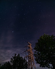 97667E2B-01DD-4403-8186-3817268E6828/L0/001
