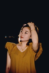 82AD79EA-9EC4-40E2-ADB9-0D582103730A/L0/001