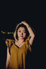 FE5A9A76-8E66-47D8-B637-CCCF9601BA66/L0/001