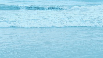 58A8478A-A9FD-4B0D-B7FC-021AEB0B137B/L0/001