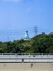 1000043554