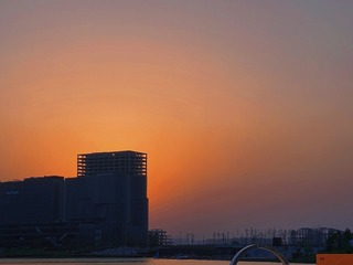 2AB6AAFE-DC53-4C71-BE24-5EB451340583/L0/001