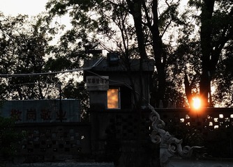 19D8FF28-0F6B-492C-AC11-E183069DFC08/L0/001