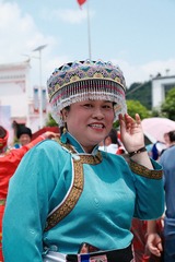 484FEE4D-9281-4207-93EF-C600EEEA9982/L0/001