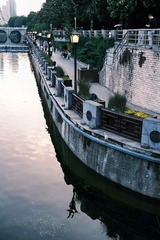 DAB3358A-90E8-47CA-8792-DC0049A64C2D/L0/001