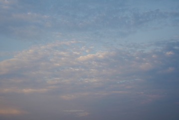 D50271B7-B2E3-41ED-B723-134EFA77B36D/L0/001