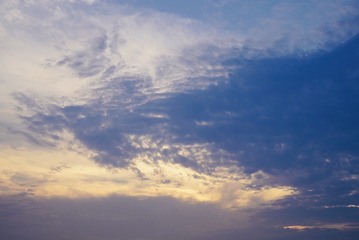 482A0C28-9B60-47B9-A668-0DBDEE02E195/L0/001
