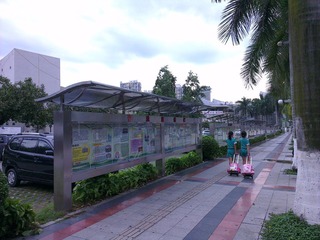 IMG_20120901_172319.jpg