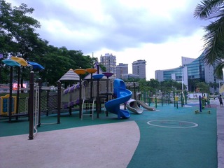 IMG_20120901_171902.jpg