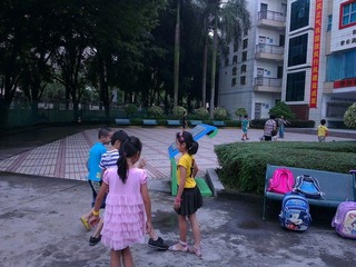 IMG_20120901_172540.jpg