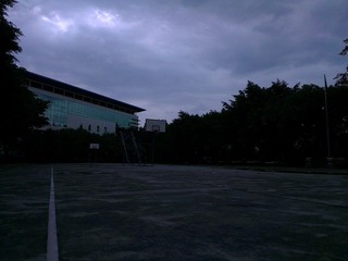 IMG_20120901_172709.jpg