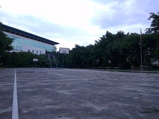 IMG_20120901_172714.jpg