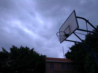 IMG_20120901_172644.jpg