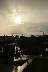 1000017383