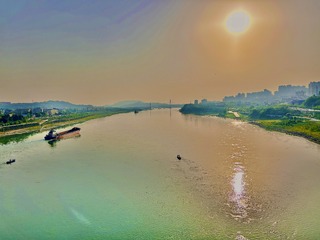 4D8E6C03-E3CC-4B9F-8976-8555DD9A0574/L0/001
