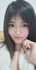 0D7457B3-29EB-43C6-A099-F7075DAF8AD6/L0/001