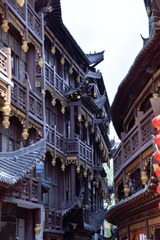 7767D57D-2055-48D1-8FD8-B658504636E0/L0/001
